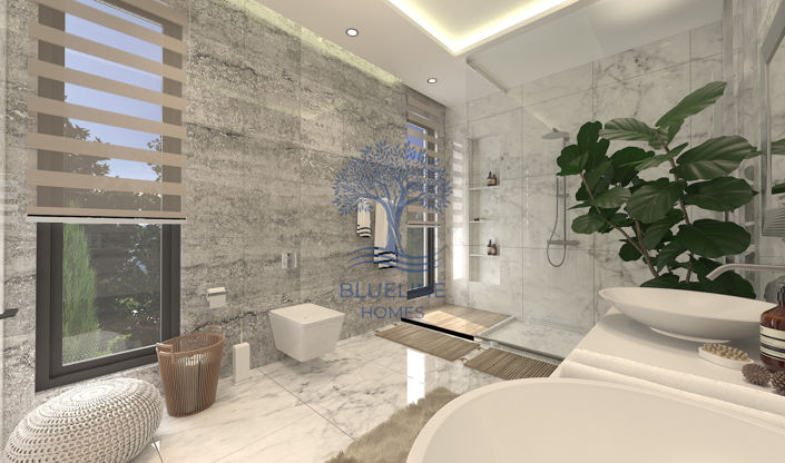 Image No.16-8 Bed Villa for sale