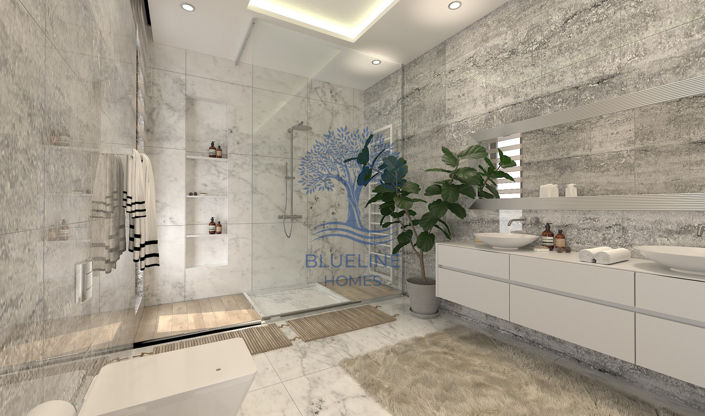 Image No.17-8 Bed Villa for sale