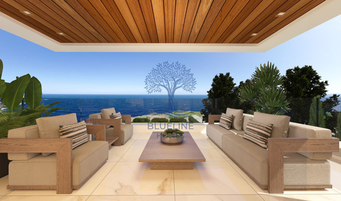 Image No.4-8 Bed Villa for sale