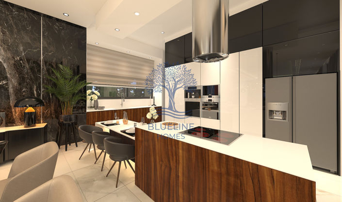 Image No.9-8 Bed Villa for sale