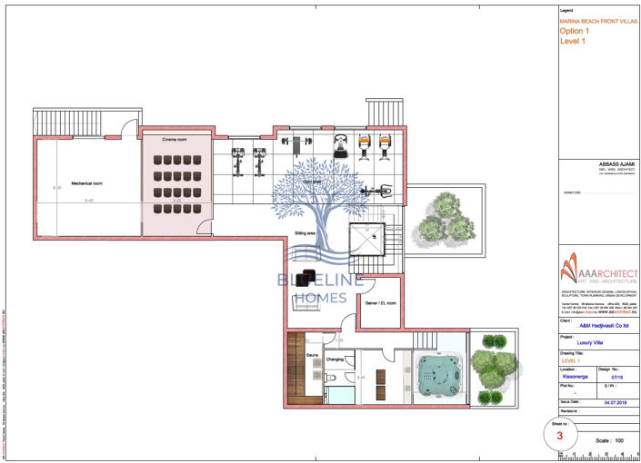 Image No.1-floorplan-1