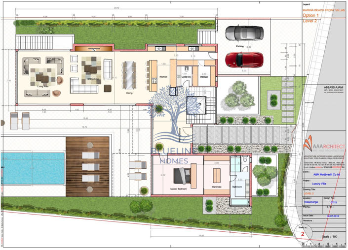 Image No.2-floorplan-2