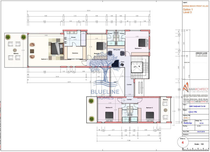 Image No.3-floorplan-3