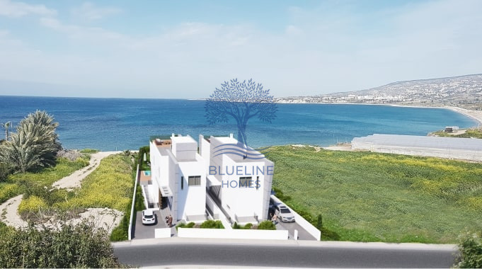 Image No.1-5 Bed Villa for sale