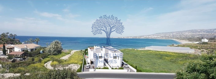 Image No.2-5 Bed Villa for sale