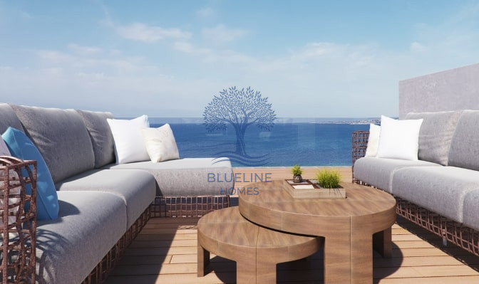 Image No.8-5 Bed Villa for sale