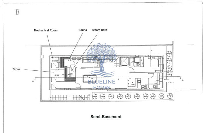 Image No.2-floorplan-2