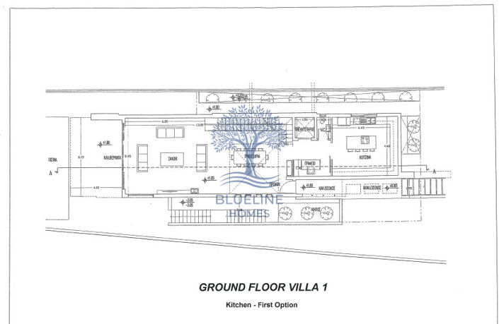 Image No.3-floorplan-3