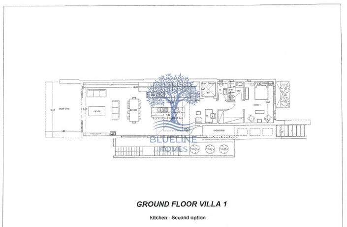 Image No.4-floorplan-4