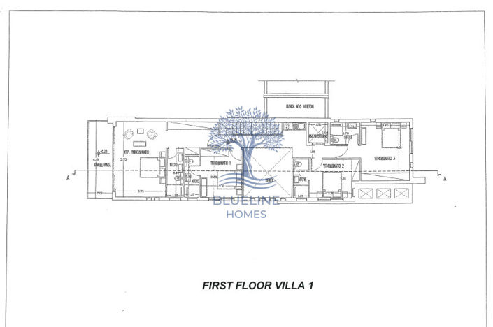 Image No.5-floorplan-5