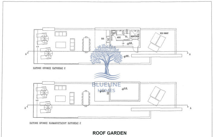 Image No.6-floorplan-6