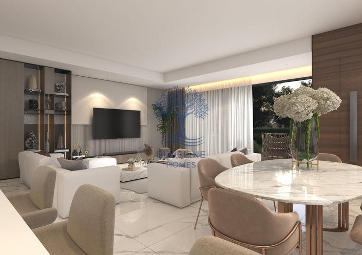 Image No.6-3 Bed Villa for sale