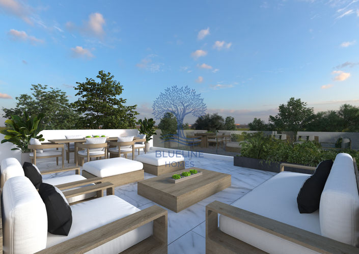 Image No.8-3 Bed Villa for sale