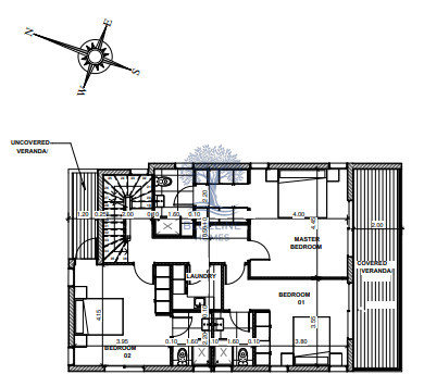 Image No.2-floorplan-2