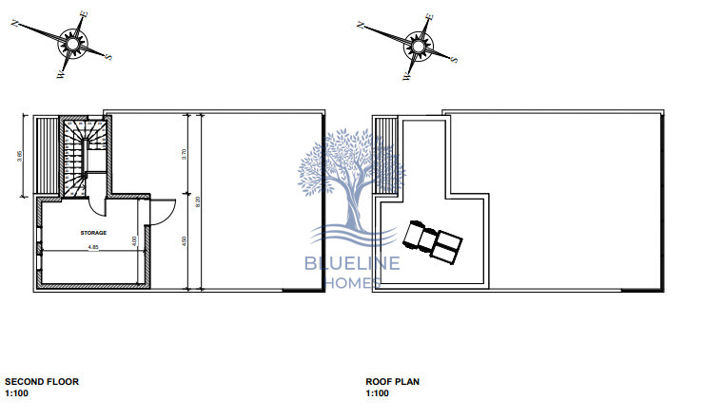 Image No.3-floorplan-3