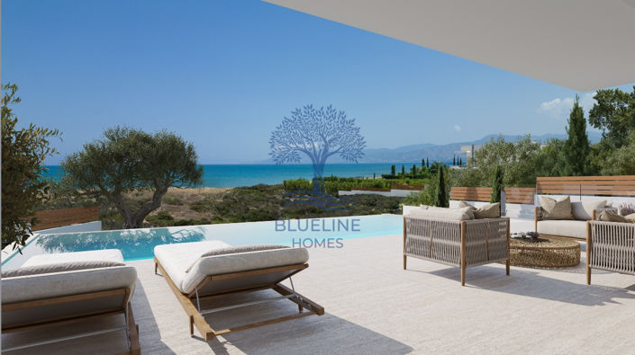 Image No.1-5 Bed Villa for sale