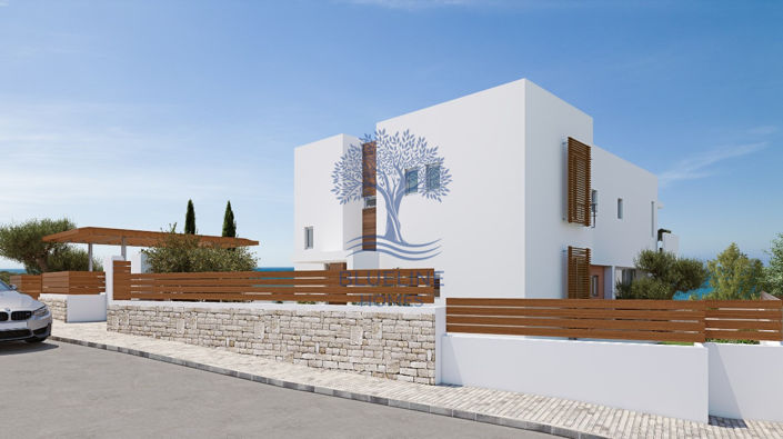 Image No.8-5 Bed Villa for sale