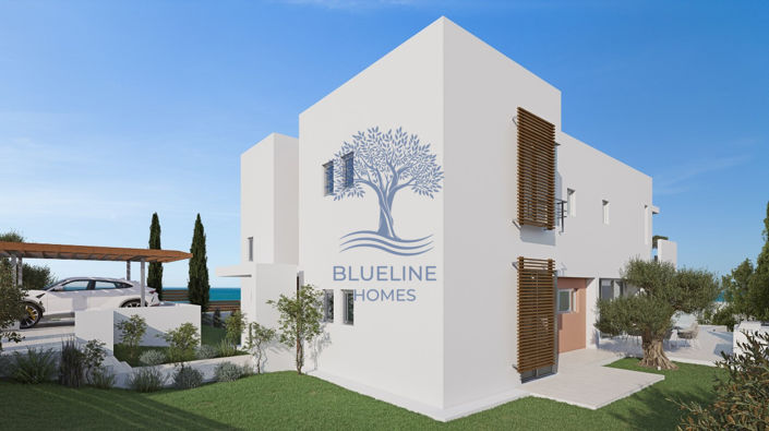 Image No.9-5 Bed Villa for sale