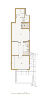 Image No.2-floorplan-2