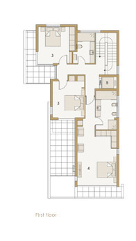 Image No.3-floorplan-3