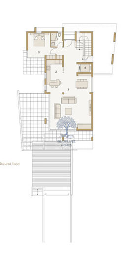 Image No.4-floorplan-4