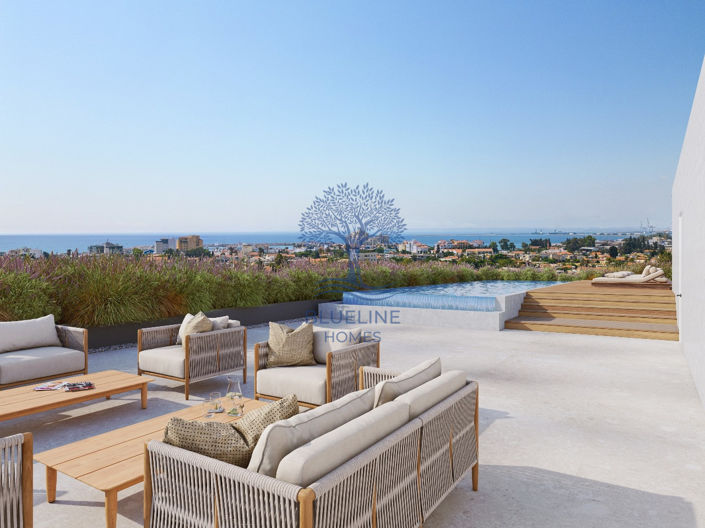 Image No.10-2 Bed Apartment for sale