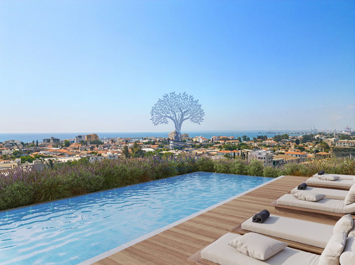 Image No.11-2 Bed Apartment for sale