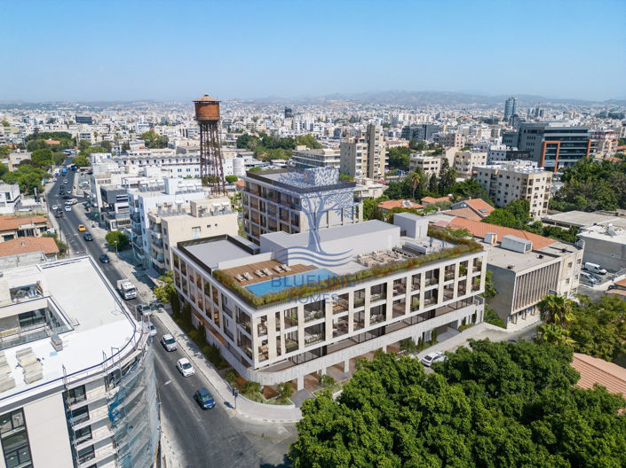 Image No.12-2 Bed Apartment for sale