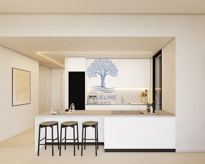 Image No.13-2 Bed Apartment for sale