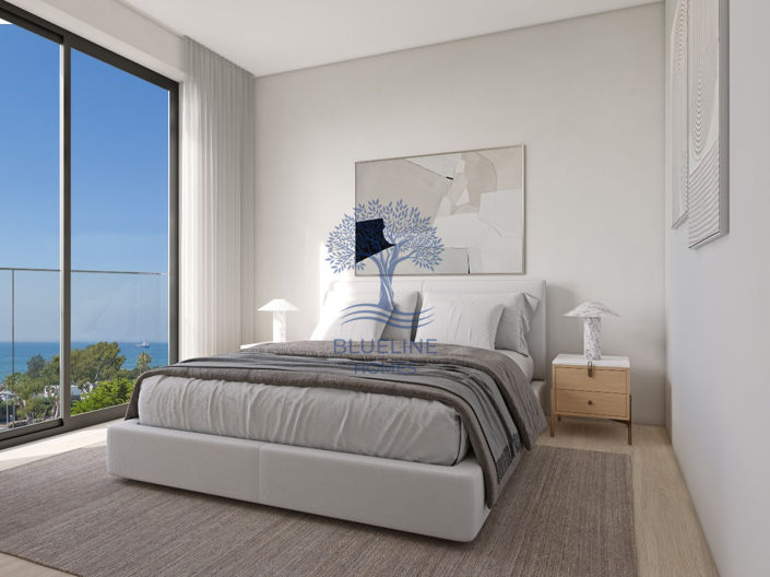 Image No.14-2 Bed Apartment for sale