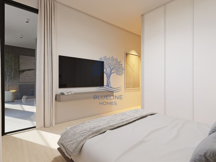 Image No.17-2 Bed Apartment for sale