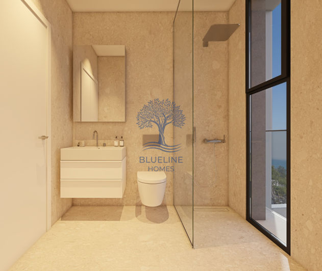 Image No.18-2 Bed Apartment for sale