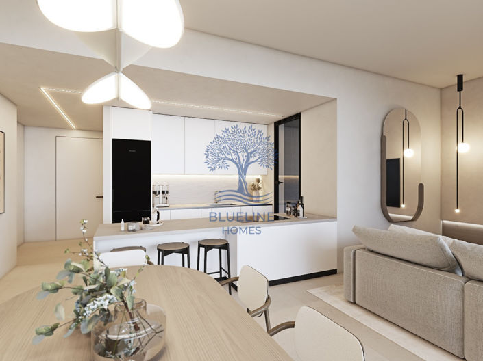 Image No.20-2 Bed Apartment for sale