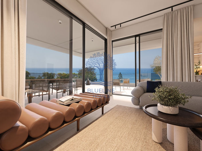 Image No.21-2 Bed Apartment for sale