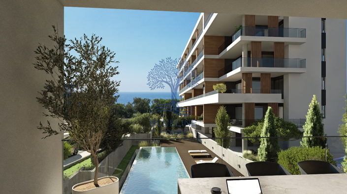 Image No.22-2 Bed Apartment for sale