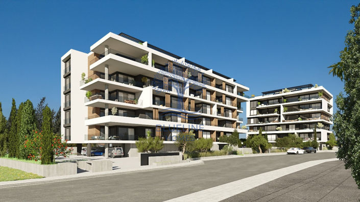 Image No.23-2 Bed Apartment for sale