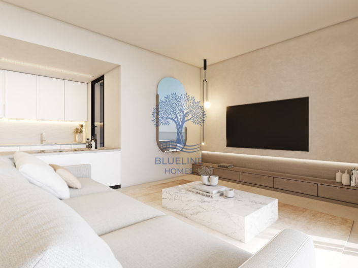 Image No.25-2 Bed Apartment for sale