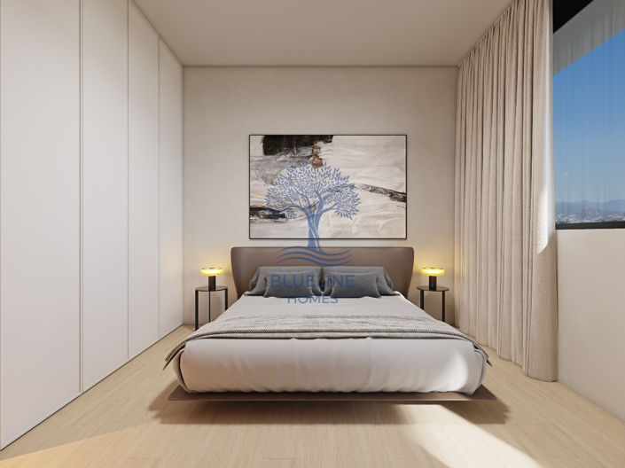 Image No.4-2 Bed Apartment for sale