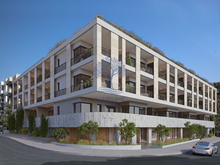 Image No.5-2 Bed Apartment for sale