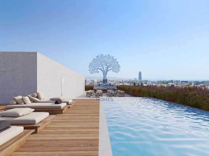 Image No.8-2 Bed Apartment for sale