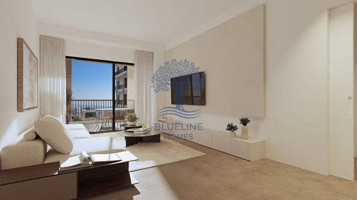 Image No.9-2 Bed Apartment for sale