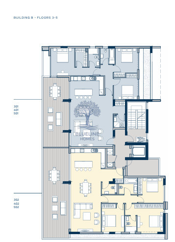 Image No.2-floorplan-2