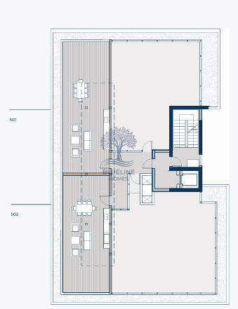 Image No.3-floorplan-3