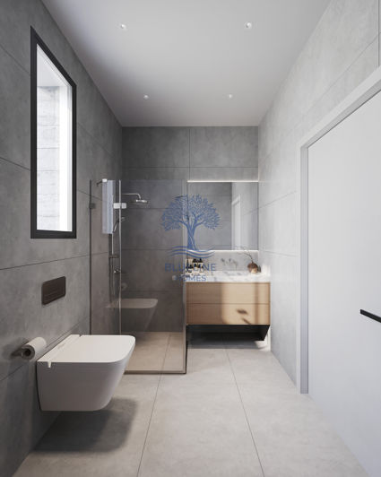 Image No.12-Appartement de 2 chambres à vendre à Paphos