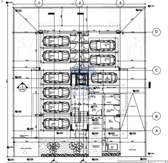 Image No.1-floorplan-1