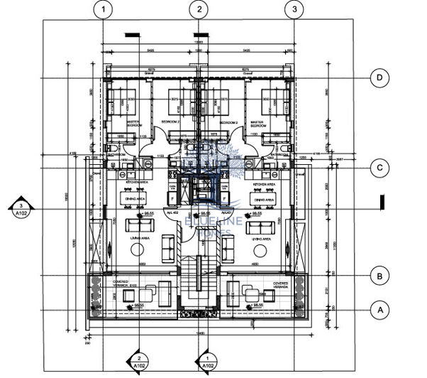 Image No.2-floorplan-2