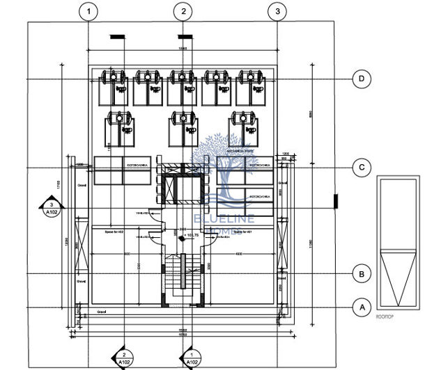 Image No.3-floorplan-3