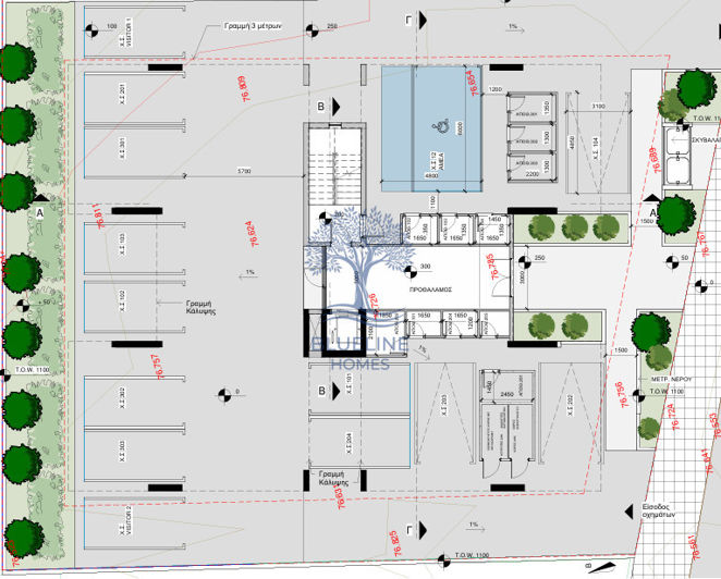 Image No.2-floorplan-2