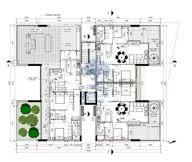 Image No.3-floorplan-3