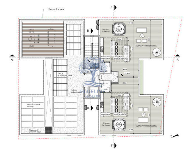 Image No.4-floorplan-4